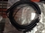 FANUC X-AXIS ENCODER CABLE