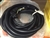 X-AXIS POWER CABLE (790 CM)