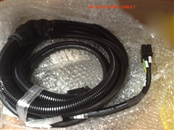 Y-AXIS POWER CABLE (470CM)
