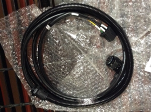 Y-AXIS POWER CABLE (300CM)