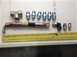 CTS PREP KIT