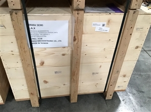 HYDRAULIC SYSTEM UNITS