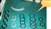 REPAIR KIT FOR HYDRAULIC COUNTER BALANCE CYLINDER