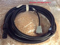 Z-AXIS ENCODER CABLE