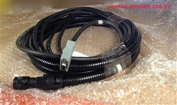 Z-AXIS ENCODER CABLE (560CM)