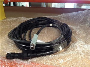 Z-AXIS ENCODER CABLE (560CM)