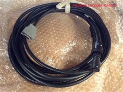 Z-AXIS ENCODER CABLE (520CM)