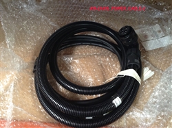 Z-AXIS POWER CABLE (390CM)