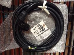 Z-AXIS POWER CABLE (520CM)