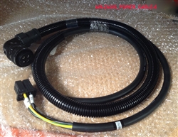 Z-AXIS POWER CABLE (260CM)
