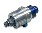 CTS: BRIDGE: ROTARY UNION (HIGH SPEED ) (M16*1.5LH, 1114-021-188)