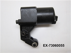 TOOL POCKET FOR AV-610