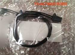 8 PIN CABLE