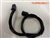 8 PIN POWER CABLE