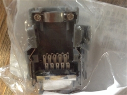 CONNECTOR KIT