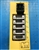 FANUC: ANALOG SDU