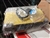 SERVO MOTOR AMPLIFIER