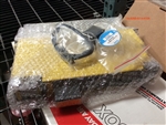 SERVO MOTOR AMPLIFIER