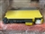 FANUC SERVO AMPLIFIER