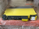 FANUC SERVO AMPLIFIER