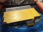 FANUC SERVO AMPLIFIER