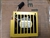FAN UNIT