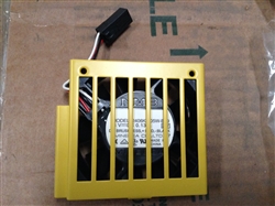 FAN UNIT