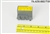 FANUC BATTERY COVER