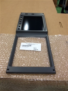B2B TYPE: COVER FOR CRT 9INCH, FOR F0MC FULL KEY