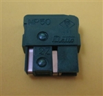 FANUC FUSE 5.0 AMP