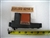 CABLE FOR PCMCIA