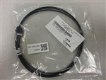 FANUC OPTICAL FIBER CABLE