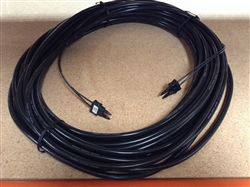 FIBER OPTIC CABLE (10M)