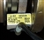 PARTS CATCHER: GS SERIES: GS-200MS:FANUC: AIBZ SENSOR W/O MOUNTING RING, WITH 1.2M CABLE FOR 384 GEAR