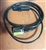 FANUC BZi SENSOR