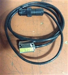 FANUC BZi SENSOR