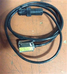 FANUC BZi SENSOR