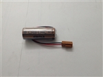 LITHIUM BATTERY