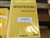MANUAL: FANUC NC MAINTENANCE MANUAL