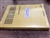 MANUAL: FANUC: 16i-B/18i-B/160i-B/180i-B/160is-B/180is-B: PARAMETER MANUAL