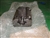 JAW FOR 49" CHUCK FOR FV-1200 MODEL