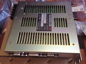 A/D CONVERTER