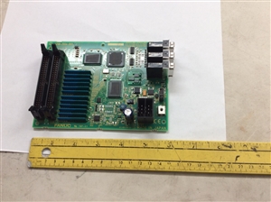 PCB BOARD