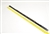 BRAKE BAND