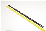 BRAKE BAND