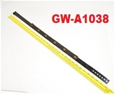 BRAKE BAND