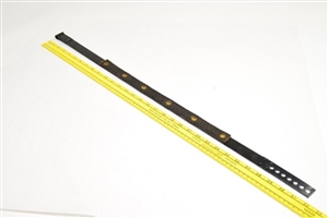 BRAKE BAND