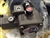 HYDRAULIC PUMP
