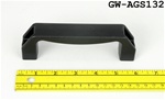 HANDLE FOR CONTROL PANEL