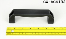 HANDLE FOR CONTROL PANEL